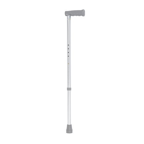 Aluminium Walking Sticks