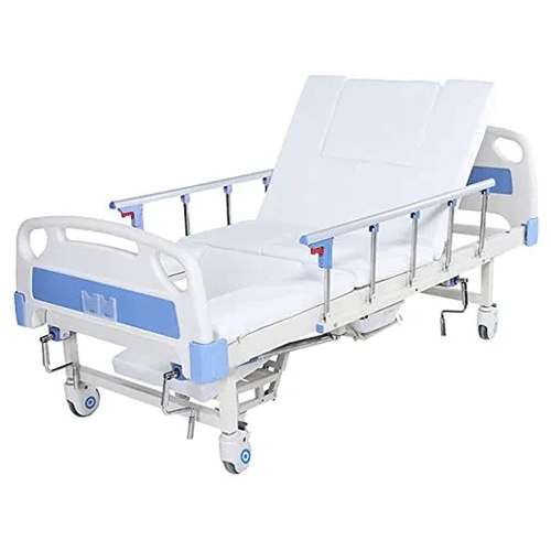 Orthopedic Beds