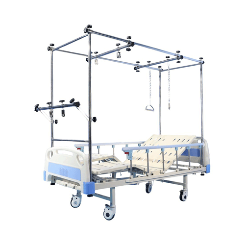 Orthopedic Beds