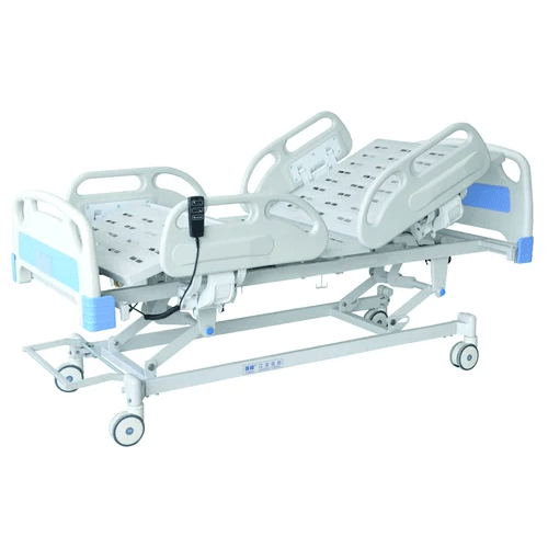 Orthopedic Beds