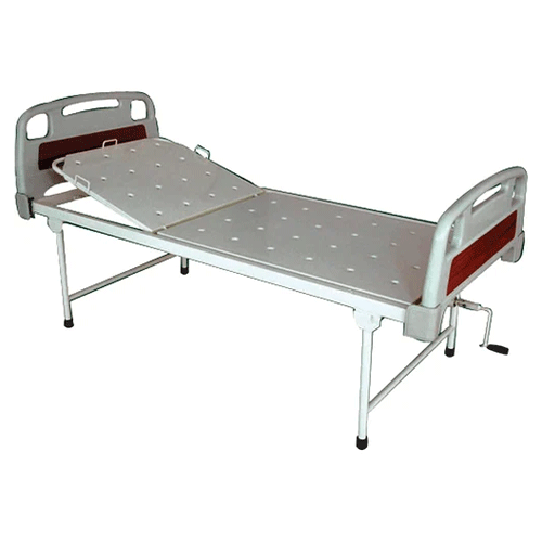 Orthopedic Beds