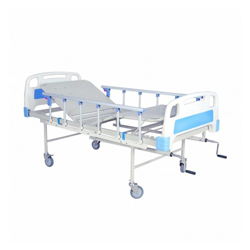 Orthopedic Beds