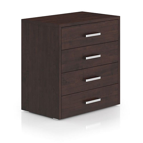 Wooden-Drawer