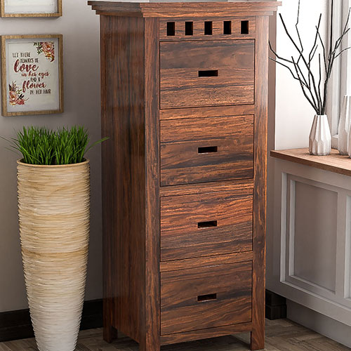 Wooden-Drawer