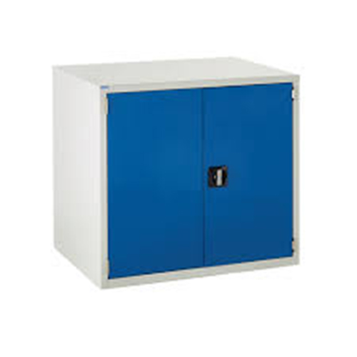 Steel Storage Cupboard
