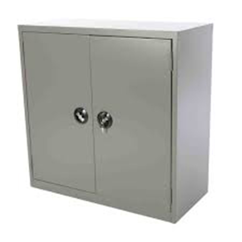 Steel Storage Cupboard