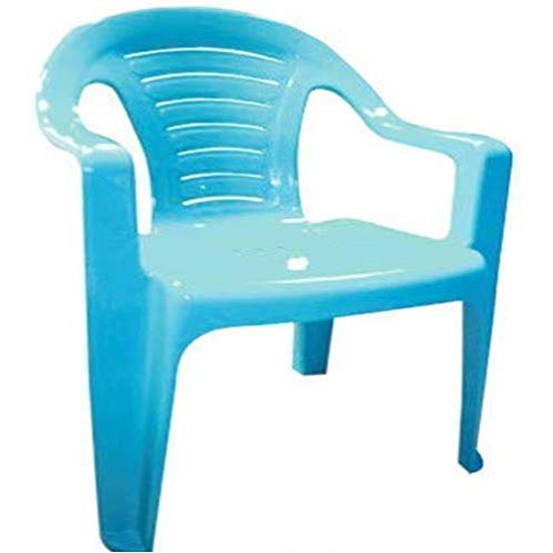 Plastic Furniture