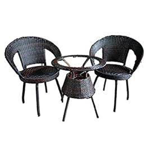 Aluminium Garden Furniture