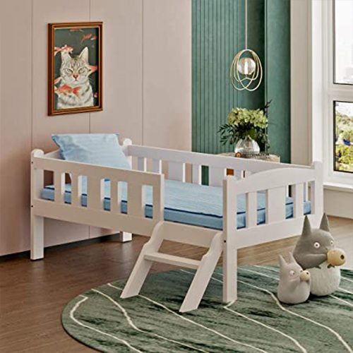 Baby Single Bed