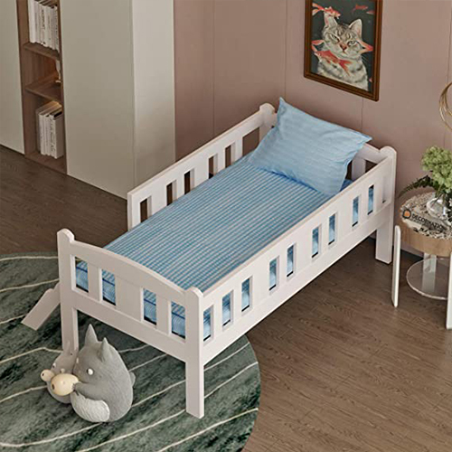 Baby Single Bed