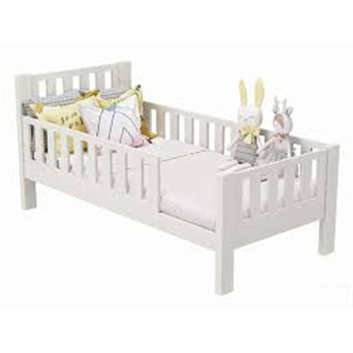 Baby Single Bed