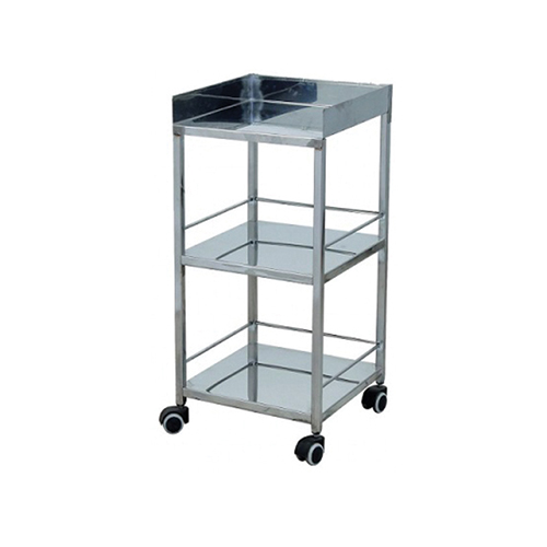 Stainless Steel Hospital Furniture