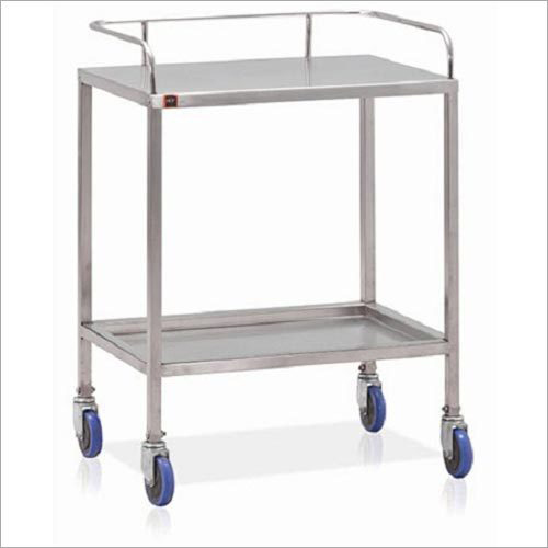 Stainless Steel Hospital Furniture