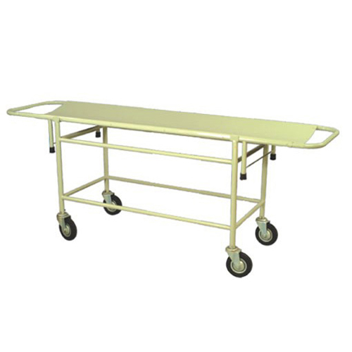 Stainless Steel Hospital Furniture