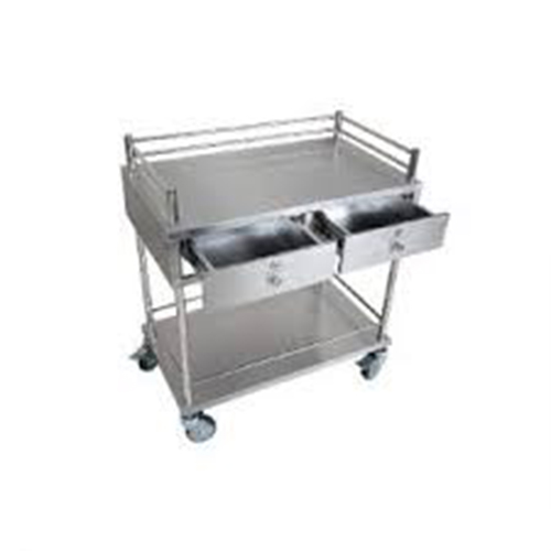 Stainless Steel Hospital Furniture