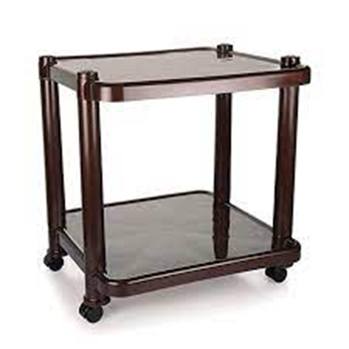 Plastic Center Table