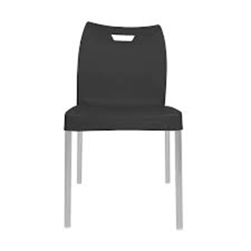 Plastic Office Chair