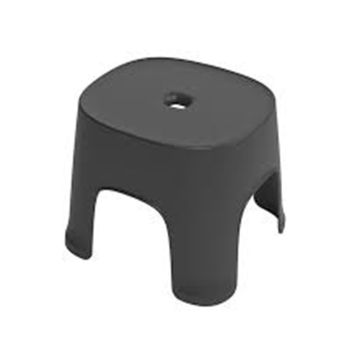 Plastic Bathroom Stool