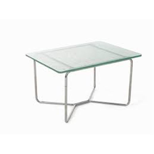 Tubular Steel Tables