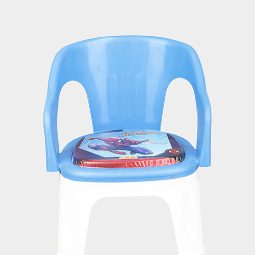 Plastic Children Chair