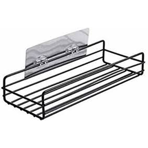 Stainless Steel Wall Shelves