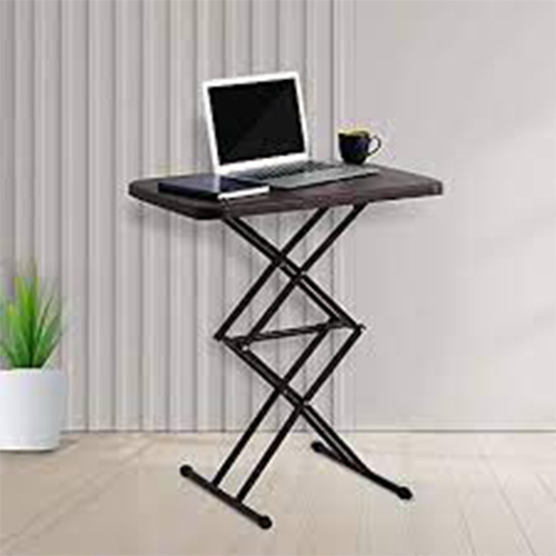 Plastic Molded Table
