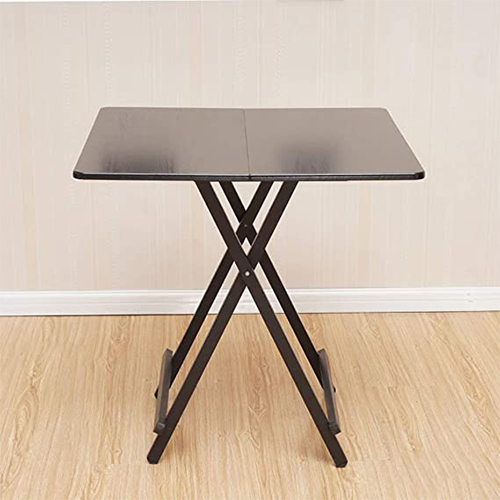 Plastic Molded Table