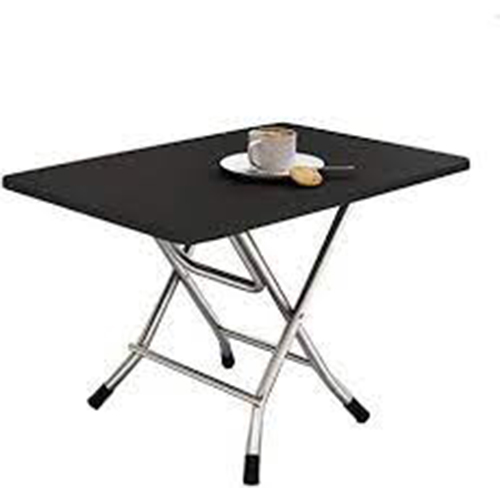 Plastic Molded Table