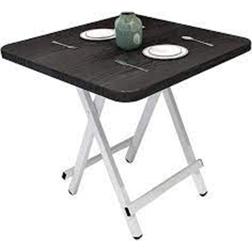 Plastic Molded Table