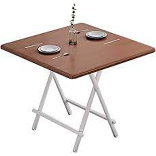 Plastic Molded Table