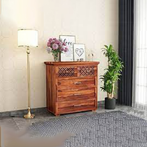 Bedroom Storage Drawer