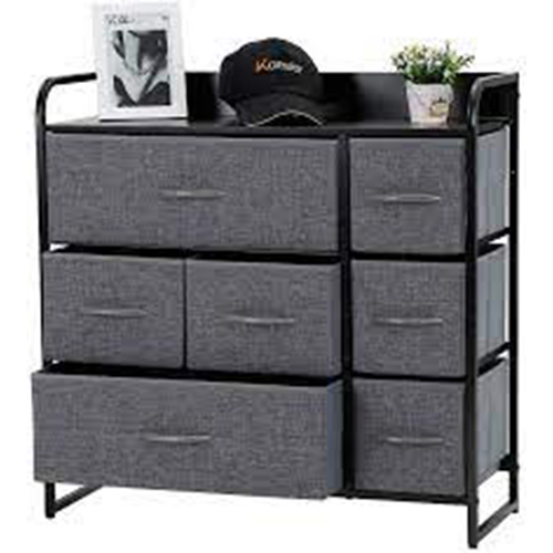 Bedroom Storage Drawer