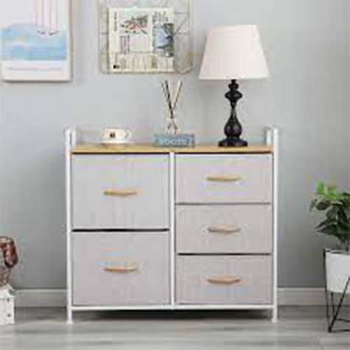 Bedroom Storage Drawer