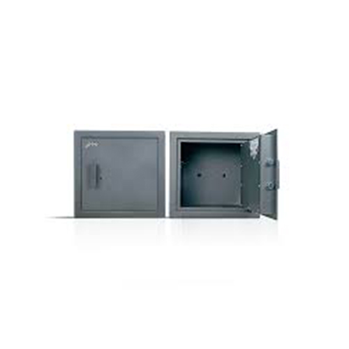 Godrej Safes
