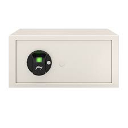 Godrej Safes