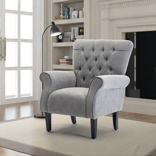 Luxury Home Furniture