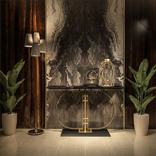 Luxury Home Furniture