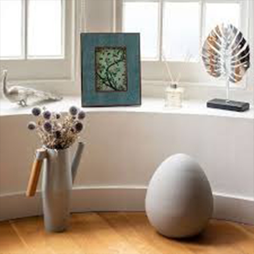 Luxury Home Furniture