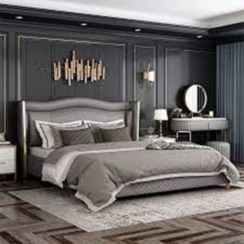 Luxury Home Furniture