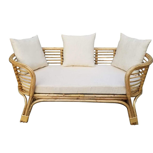 Designer Cane Furniture