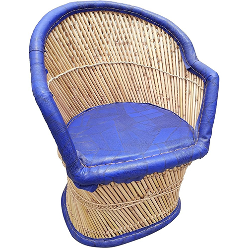 Designer Cane Furniture