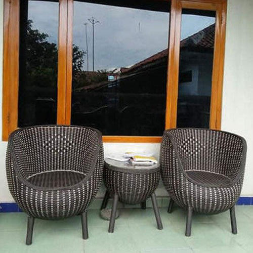 Designer Cane Furniture