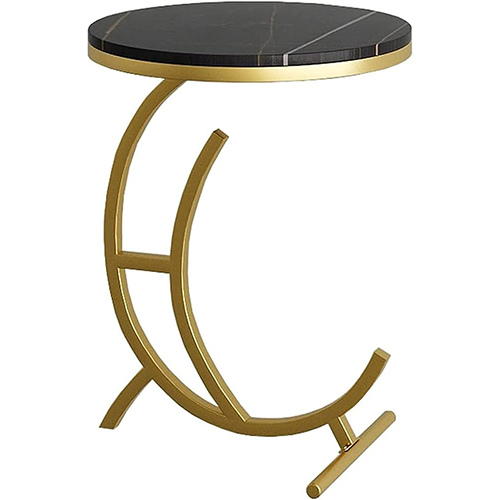 High End Tables