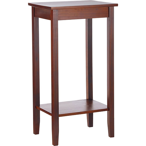 High End Tables
