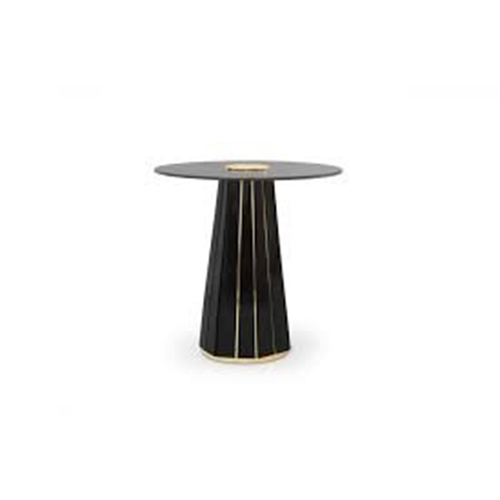 High End Tables