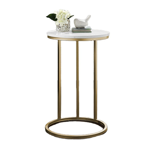 High End Tables