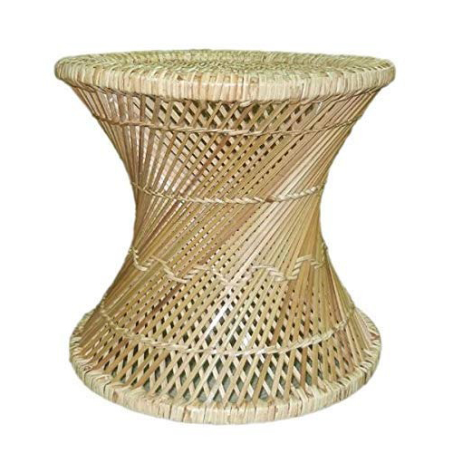 Bamboo Pole Furniture