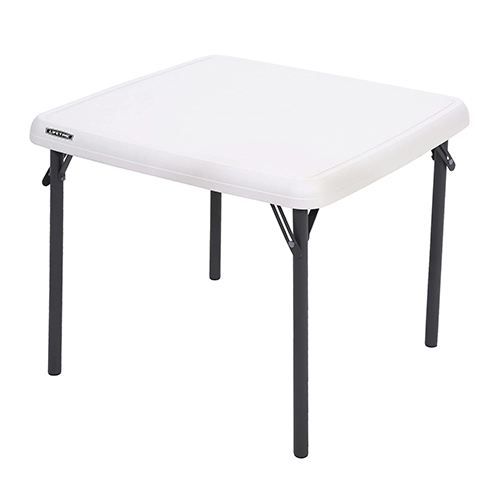 Children Folding Table