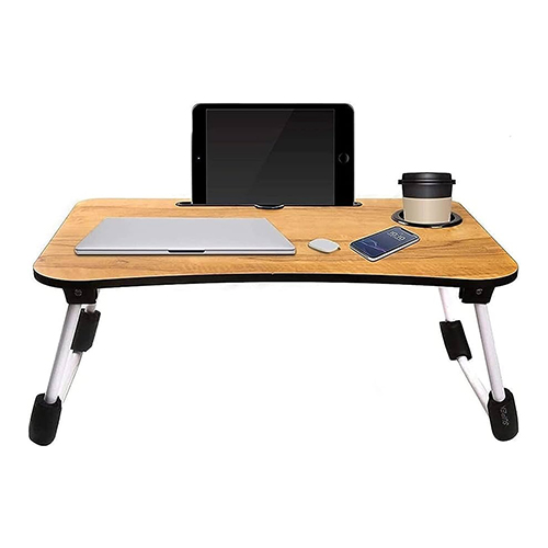 Children Folding Table