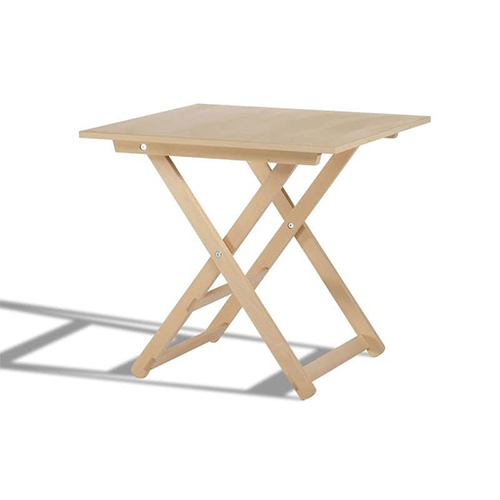 Children Folding Table